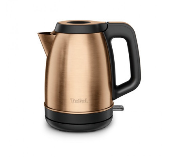 Tefal Електрочайник Tefal KI280G10