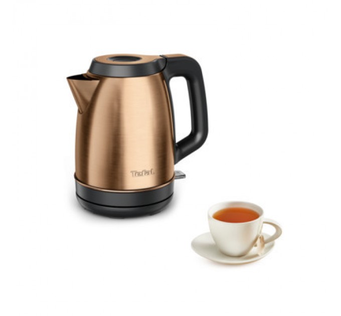 Tefal Електрочайник Tefal KI280G10