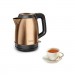 Tefal Електрочайник Tefal KI280G10