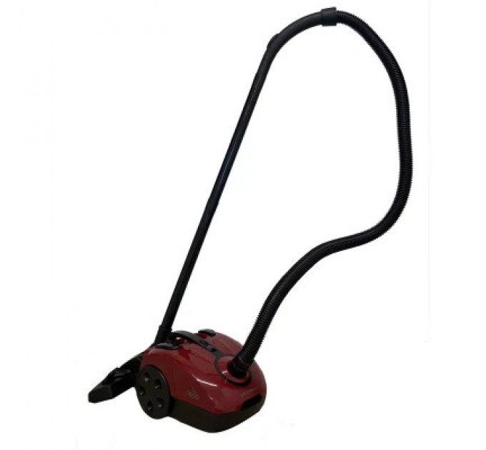 Grunhelm Пилосос Grunhelm GVC-100BR