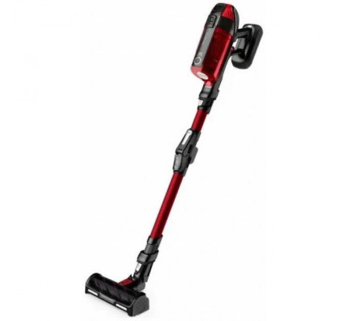 Rowenta Пилосос Rowenta RH98A9WO