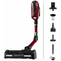 Пилосос Rowenta RH98A9WO