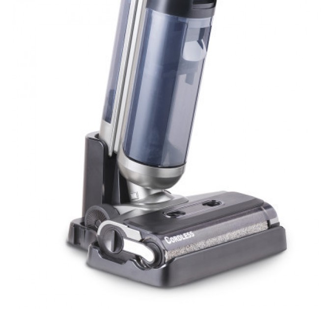 Thomas Пилосос Thomas 785501