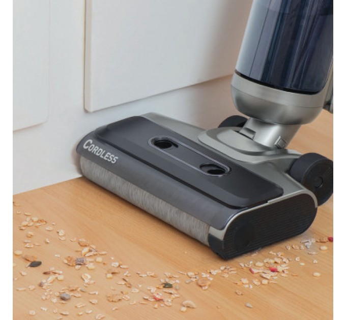 Thomas Пилосос Thomas 785501