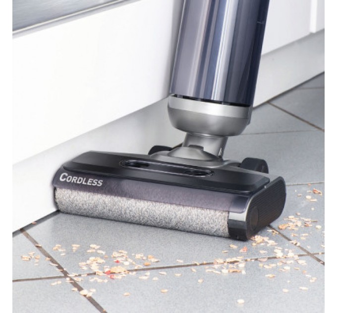 Thomas Пилосос Thomas 785501