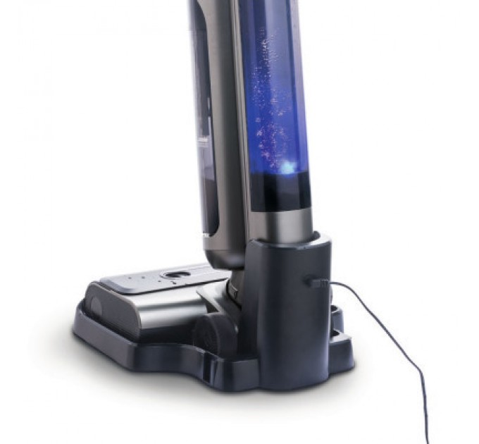 Thomas Пилосос Thomas 785501