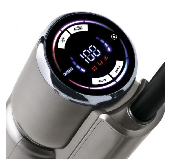 Thomas Пилосос Thomas 785501