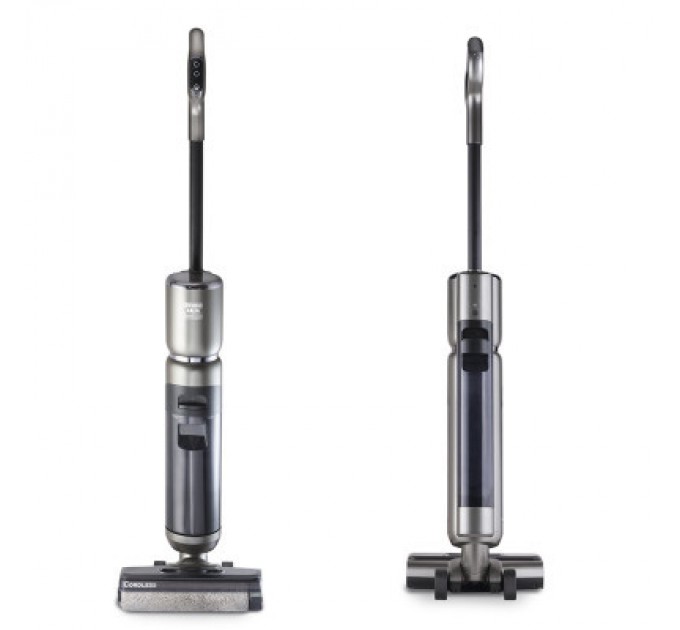 Thomas Пилосос Thomas 785501