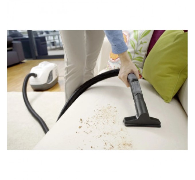 Karcher Пилосос Karcher 1.195-252.0