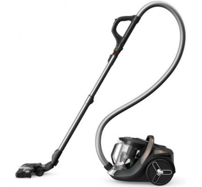 Rowenta Пилосос Rowenta RO7C89EA