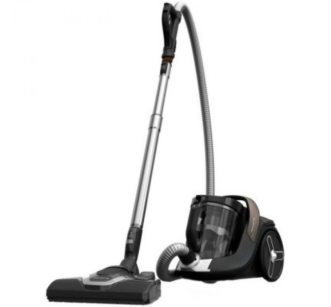 Rowenta Пилосос Rowenta RO7C89EA