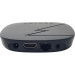 Geotex Медіаплеєр Geotex GTX-R3i Lite (9527)