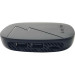 Geotex Медіаплеєр Geotex GTX-R3i Lite (9527)