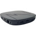 Geotex Медіаплеєр Geotex GTX-R3i Lite (9527)