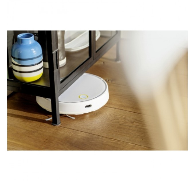 Karcher Пилосос Karcher 1.269-620.0