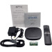 Geotex Медіаплеєр Geotex GTX-R3i Lite (9527)