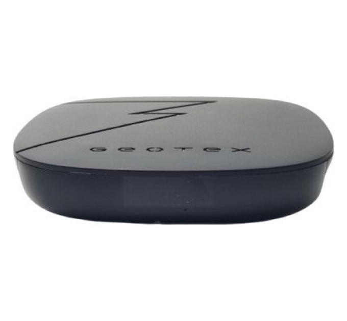 Geotex Медіаплеєр Geotex GTX-R3i Lite (9527)