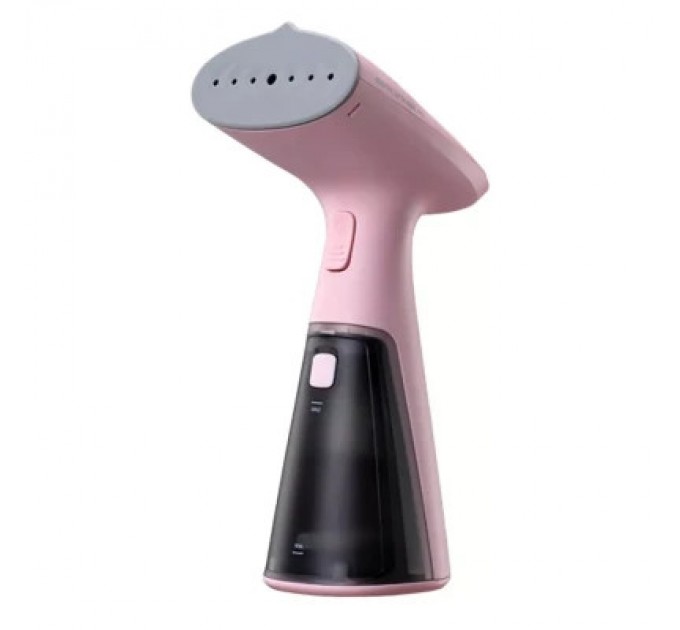 Grunhelm Відпарювач для одягу Grunhelm GHS-1006