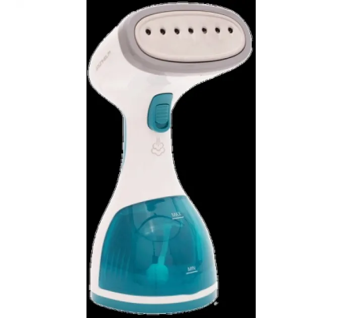 Grunhelm Відпарювач для одягу Grunhelm GHS1103