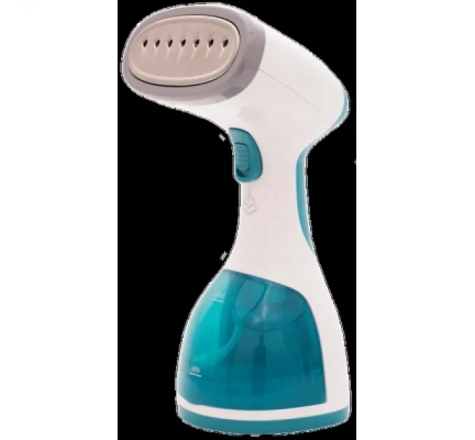 Grunhelm Відпарювач для одягу Grunhelm GHS1103