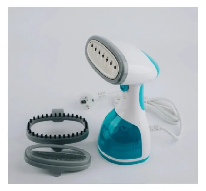 Grunhelm Відпарювач для одягу Grunhelm GHS1103