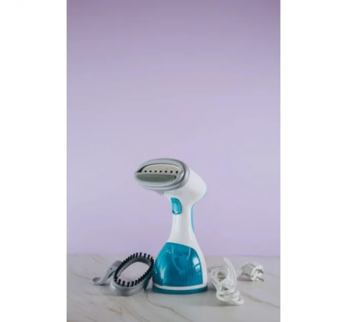 Grunhelm Відпарювач для одягу Grunhelm GHS1103