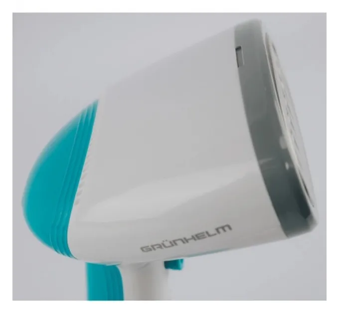 Grunhelm Відпарювач для одягу Grunhelm GHS1103