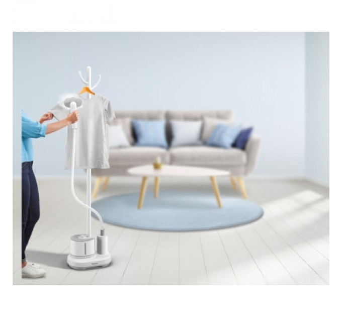 Tefal Відпарювач для одягу Tefal IT3280E1