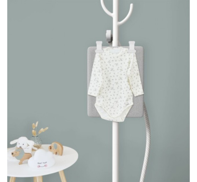 Tefal Відпарювач для одягу Tefal IT3280E1