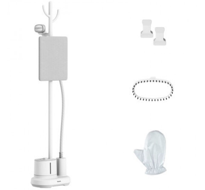 Tefal Відпарювач для одягу Tefal IT3280E1