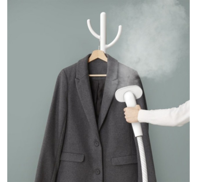 Tefal Відпарювач для одягу Tefal IT3280E1