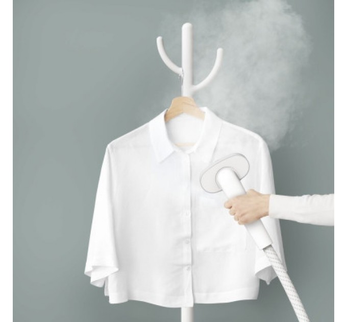 Tefal Відпарювач для одягу Tefal IT3280E1