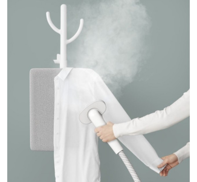 Tefal Відпарювач для одягу Tefal IT3280E1