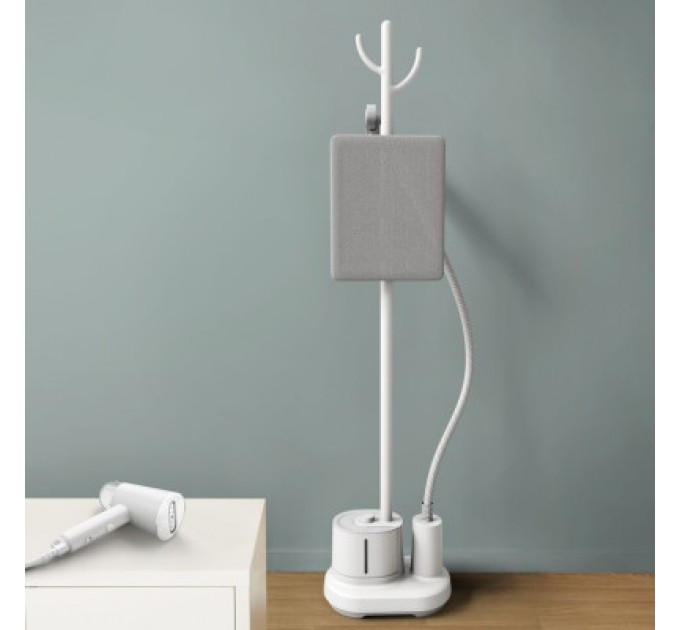 Tefal Відпарювач для одягу Tefal IT3280E1