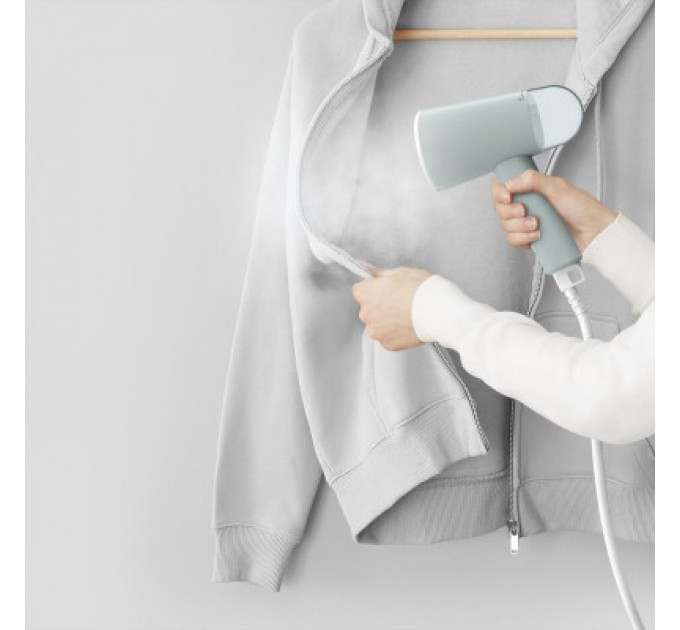 Tefal Відпарювач для одягу Tefal DT1034E1