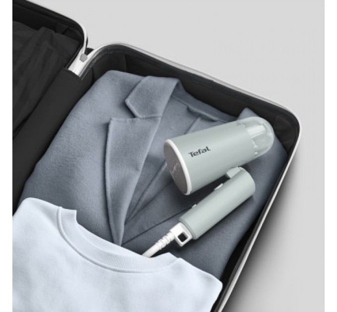 Tefal Відпарювач для одягу Tefal DT1034E1