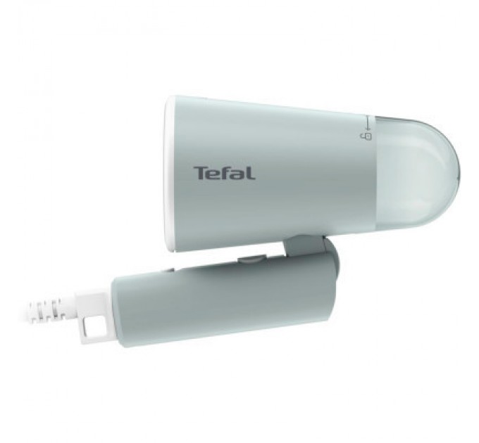 Tefal Відпарювач для одягу Tefal DT1034E1