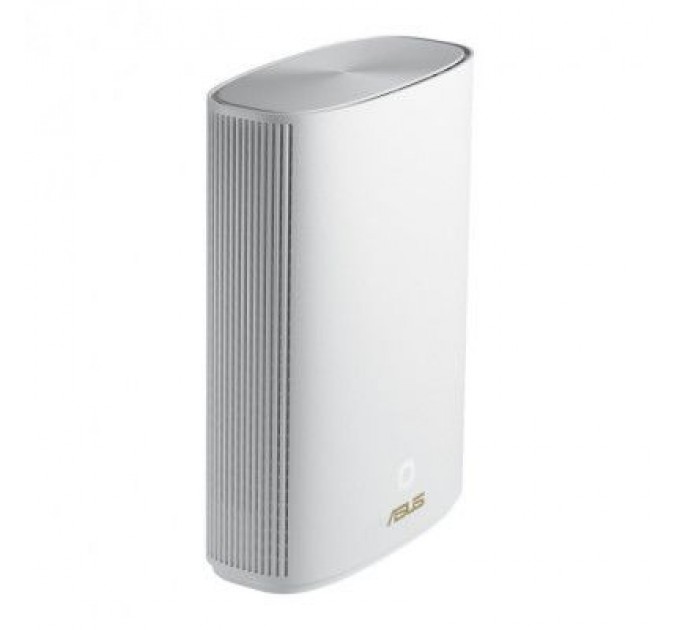 ASUS Маршрутизатор ASUS XP4-1PK