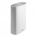 ASUS Маршрутизатор ASUS XP4-1PK