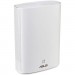 ASUS Маршрутизатор ASUS XP4-1PK
