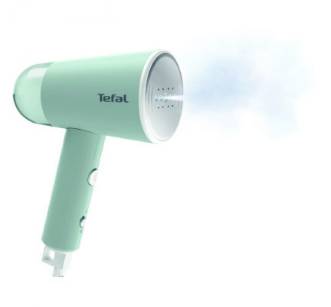 Tefal Відпарювач для одягу Tefal DT1034E1