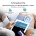 ASUS Маршрутизатор ASUS XP4-1PK