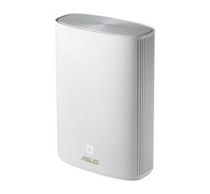 ASUS Маршрутизатор ASUS XP4-1PK