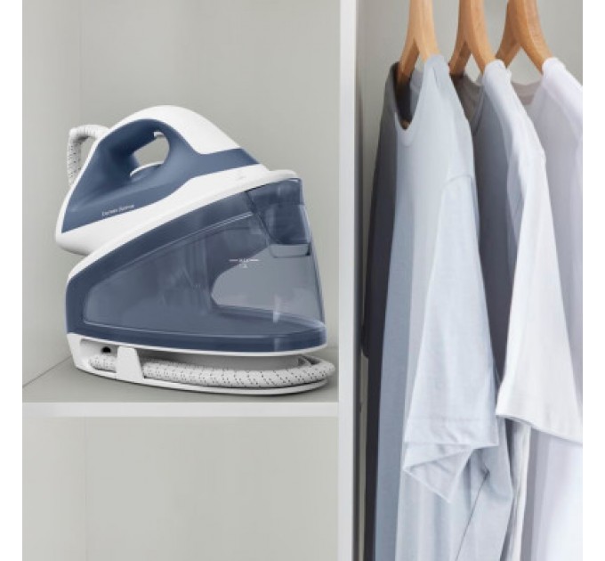 Tefal Парова станція Tefal SV4110E0