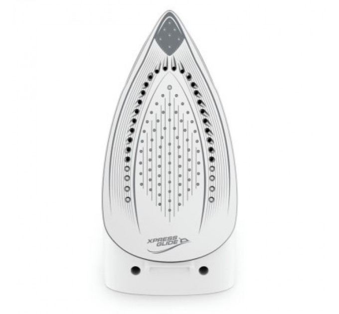 Tefal Парова станція Tefal SV4110E0