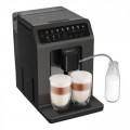 Krups Кавомашина Krups EA89ZB10