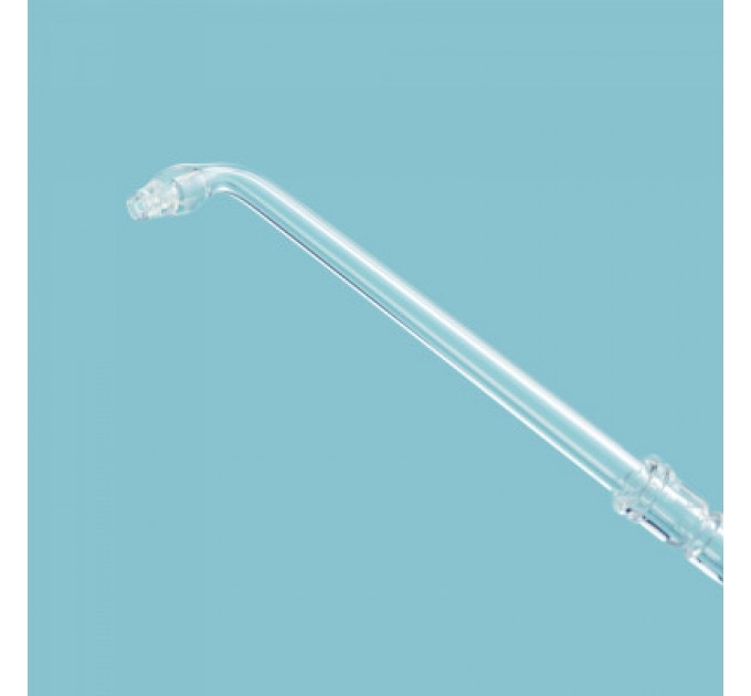 Іригатор Panasonic EW-DJ4B-W520