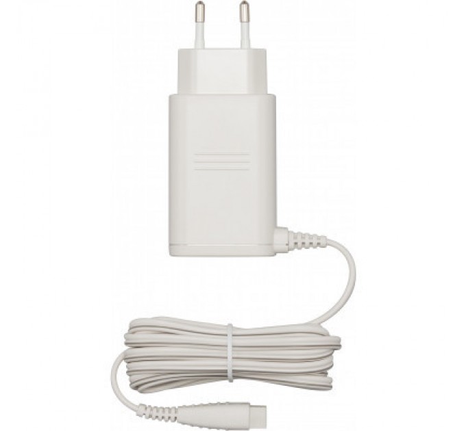 Іригатор Panasonic EW-DJ4B-W520