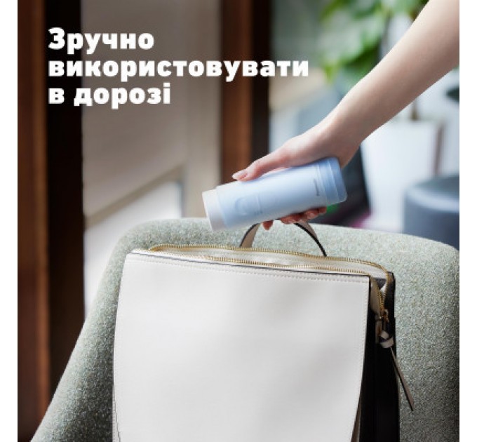 Panasonic Іригатор Panasonic EW-DJ11-A520