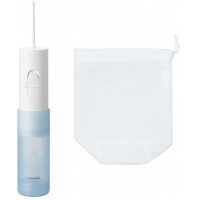 Іригатор Panasonic EW-DJ11-A520